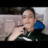 Leo _odreman's profile picture