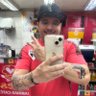 Maumaununes43's profile picture