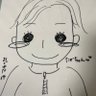 Profilbild von たかちゃんsince20220212_4ever