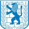 Karpe Diem Patriot profil fotoğrafı