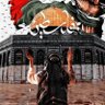 Фото профиля هشام السباعى