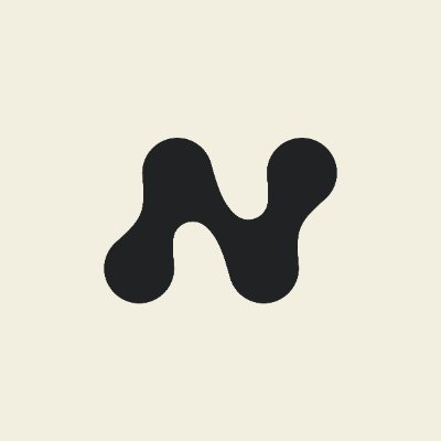 Notpla's profile picture