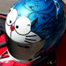 Profilbild von むらさきすくーたー