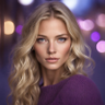 Zara Magnusson's profile picture