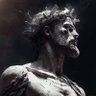 Pheonix 𝕏's profile picture
