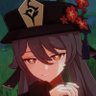 ZKxge's profile picture