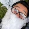 Diego H. Izquierdo 的头像