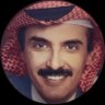 طلال الرشيدي's profile picture