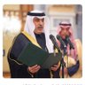 Фото профиля سلطان اللويحان العنقري | Sultan Al Angari