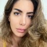 Sarah Youssef profil fotoğrafı