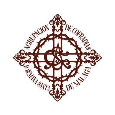 cofradiasmalaga's profile picture