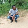 Profilbild von official kinghope_Tech
