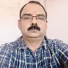 अशोक कुमार सिंह profil fotoğrafı