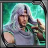 Profilbild von 大門プロ