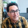 Adiltom Eduardo🇧🇷's profile picture