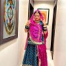 Profilbild von sunita shekawat