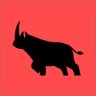 Red Rhino 的头像