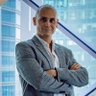 Guillermo Santamaría-Bonfil's profile picture