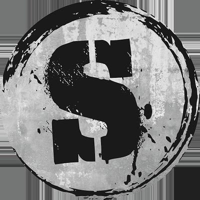 Seja Subversivo's profile picture
