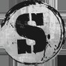 Seja Subversivo 的头像