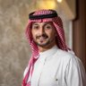 د.عبدالمجيد الصميلي 的头像