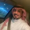 سعود العنزي 的头像