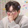 ᴺᴬˢᴴᴵᴳᴵᴺ ☼ 원우군의 엄마 ❆ ₍˄·͈༝·͈˄₎ 的头像