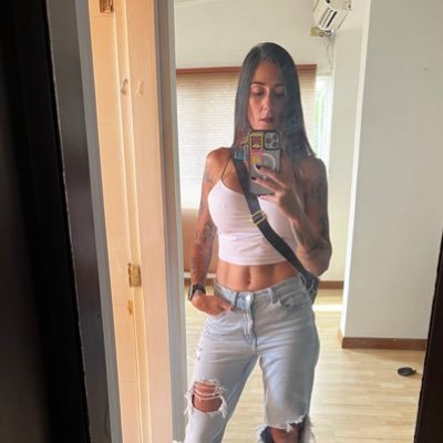 Gabriela Lameiro's profile picture