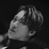 ✗︵✗ handsome king g.o.a.t profil fotoğrafı