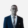 Rukundo Guerschom's profile picture
