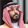 بــرق نــجــد profil fotoğrafı