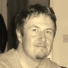 Profilbild von Philip Dawson