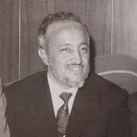 AlZubaire's profile picture
