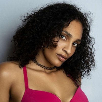 Lizzy Mitcheles's profile picture