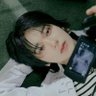 ์์ฐฌ โค ๋งค์ผ ๋์ ํจ๊ป ็ๅคดๅ