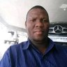 Chief Tshepo Mathibela profil fotoğrafı