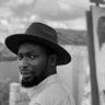 Meech🇬🇭 profil fotoğrafı