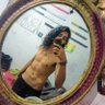Diogo Pereira 的头像