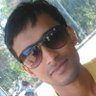 Profilbild von Nirmal Chakraborty
