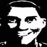 Tr▲shC𐤀n's profile picture