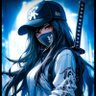 Profilbild von Wolf