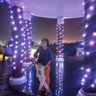 Ajit Verma Verma's profile picture