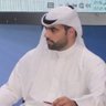 عبدالله العلي 的头像
