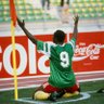 Roger Milla 🇨🇲's profile picture