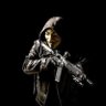 Gun profil fotoğrafı