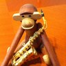 ЀПÑП пÑПÑÐžÐ»Ñ supersax