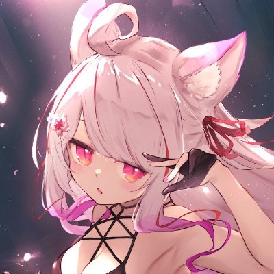 himotsukitsune's profile picture