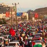Фото профиля العاشق
