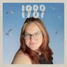 Profilbild von mary clare