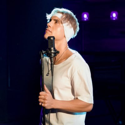 Tharyk's profile picture